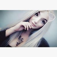 Profile Picture of Dardar Keeler (@dardar-keeler) on Quora