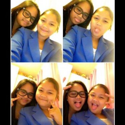 Profile Picture of Sophia Kwon (@sophia_kwon) on Twitter