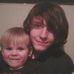 Profile Picture of Brandon Matthew Hosek (Brandon Hosek) (@brandon.m.hosek) on Facebook