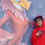 Profile Picture of Peter Mihalič (@peter.mihalic.1) on Facebook