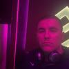 Profile Picture of Darren MacLean (@@darrenmaclean) on Tiktok