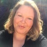 Profile Picture of Mandy Blevins (@mandyjoan_blev) on Instagram
