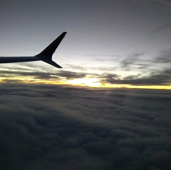 Profile Picture of Kent Wagner (@sotd) on Poshmark