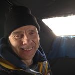 Joel Lufkin - Instagram Profile Picture of Joel Lufkin (@joellufkin) on Instagram