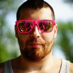 Profile Picture of Alexander Ganevich (@siberian_diesel) on Instagram