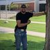 Profile Picture of Aaron Thiessen (@Aaron-Thiessen) on Facebook