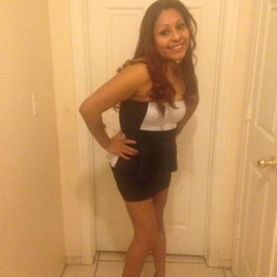 Profile Picture of Silvia Rivas (@silviarivas78) on Twitter