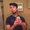 Profile Picture of Cody Gist (@xxxyona) on Tiktok