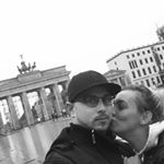 Profile Picture of Steven Fricke (@fight.2501) on Instagram