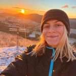 Profile Picture of Shaterrica Roberts (@shaterricaroberts) on Instagram