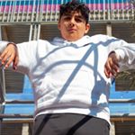 Profile Picture of Marco️️®️ (@marcotaboada_) on Instagram