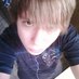 Profile Picture of Cody Husek (@blind4ignorance) on Twitter