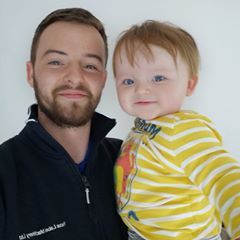 Profile Picture of Matthew Brookes (@brookesmatt) on Tiktok
