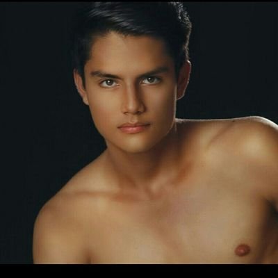 Profile Picture of Kevin Salgado (@kevinsalgado97) on Twitter