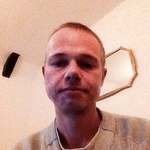 Profile Picture of Luke Milligan (@milliganluke@ymail.com) on Flickr