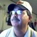 Profile Picture of Jeff Leath (@jeff.leath.33) on Facebook