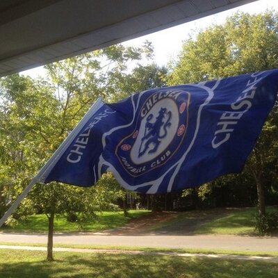 Profile Picture of Allan Howe (@allanhowe417) on Twitter