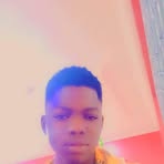 Profile Picture of Feni Daniel (@Feni-Daniel) on Facebook