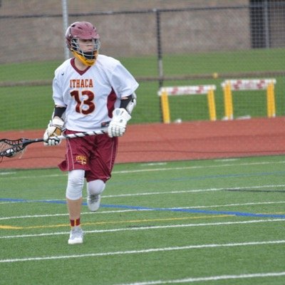 Profile Picture of Nick Pagliaro (@Nickpagliaro5) on Twitter