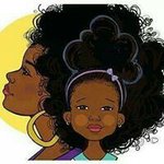 Profile Picture of Nette Johnson (@johnsonnette) on Instagram