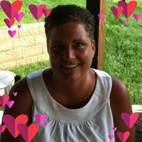 Profile Picture of Melissa Mcdanel (@melissa-mcdanel) on Quora