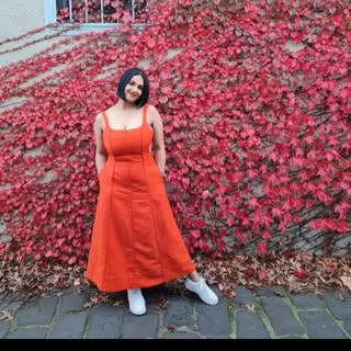 Profile Picture of Sharon Alexander (@sharon.alexander) on Instagram