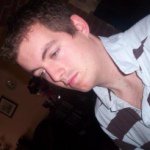 Profile Picture of Jason Gooderson (@jasonslittlebarn) on Instagram