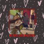 Profile Picture of Destany Julian Caitlynn Shirley (@Destany-Julian-Caitlynn-Shirley) on Facebook