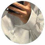 Profile Picture of hogata_michel3 (@hogata_michel3) on Instagram