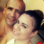 Profile Picture of André Oaski (@oaskiandre) on Instagram