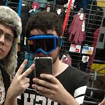 Profile Picture of Andrew (@uncleflake) on Instagram