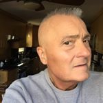 Profile Picture of Keith E. Hyatte (@keith.e.hyatte) on Instagram