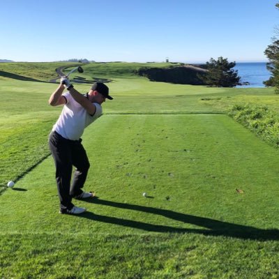 Profile Picture of Zach Bunney (@zbunn25) on Twitter