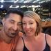 Profile Picture of Joe Rasmussen (@joe.rasmussen.2227) on Facebook