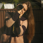 Profile Picture of Anca Sandulescu (@anca1sandulescu) on Flickr