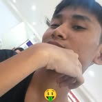 Profile Picture of Franz Aaron Clet (@aaron.clet) on Facebook