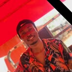 Profile Picture of Brandon Eric (@brandon.eric.203448) on Facebook