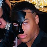 Profile Picture of JAY BOY 🌎 (@jalaceo) on Instagram