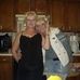 Profile Picture of Nancy Gideon (@nancy.gideon.9) on Facebook