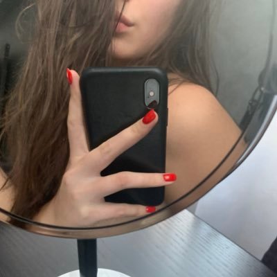 Джулия - Twitter Profile Picture of Джулия (@j_panfilova) on Twitter