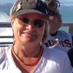 Profile Picture of Nancy Beckert (@nmbeckert) on Instagram