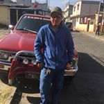 Profile Picture of Luis Eduardo Simon Sosa (@luiseduardosimonsosa) on Instagram