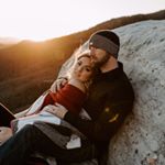 Profile Picture of Justin C. Stanfield (@stanfieldjustin) on Instagram
