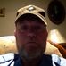 Profile Picture of Neal Snider (@Neal-Snider) on Facebook