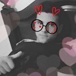 Profile Picture of Dumitru Nicolae (@dumitru4871) on Instagram