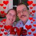 Profile Picture of Carla Franklin (@carla.franklin.5201) on Facebook