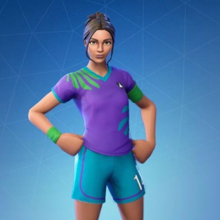 Profile Picture of Leon bateman (@leonbateman12) on Tiktok