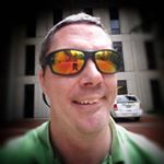 Profile Picture of Shawn Donnelly (@shawndonnellyphotography) on Instagram