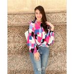Profile Picture of Nancy Sameh (@nancysameh16) on Instagram