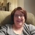 Profile Picture of Mary Jo Jaeger (@MaryJoJaeger4) on Twitter